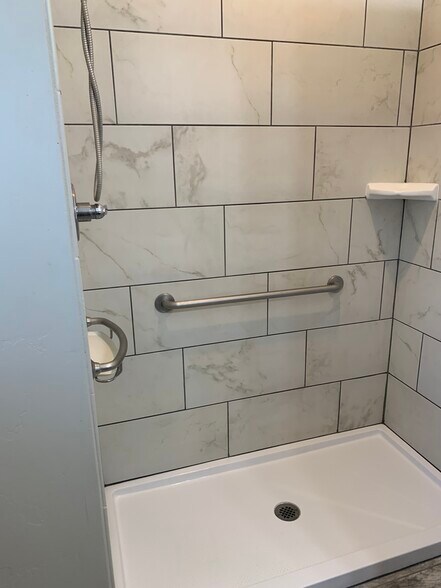 More Photos Of 5799 Arboga Rd, Olivehurst Specialty For Sale