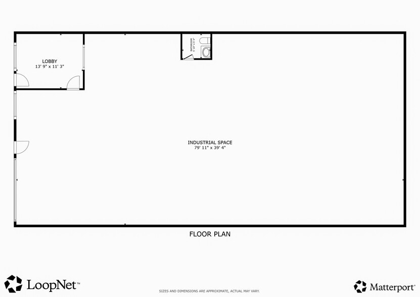 More Photos Of 299 Old County Rd, San Carlos Unknown For Lease