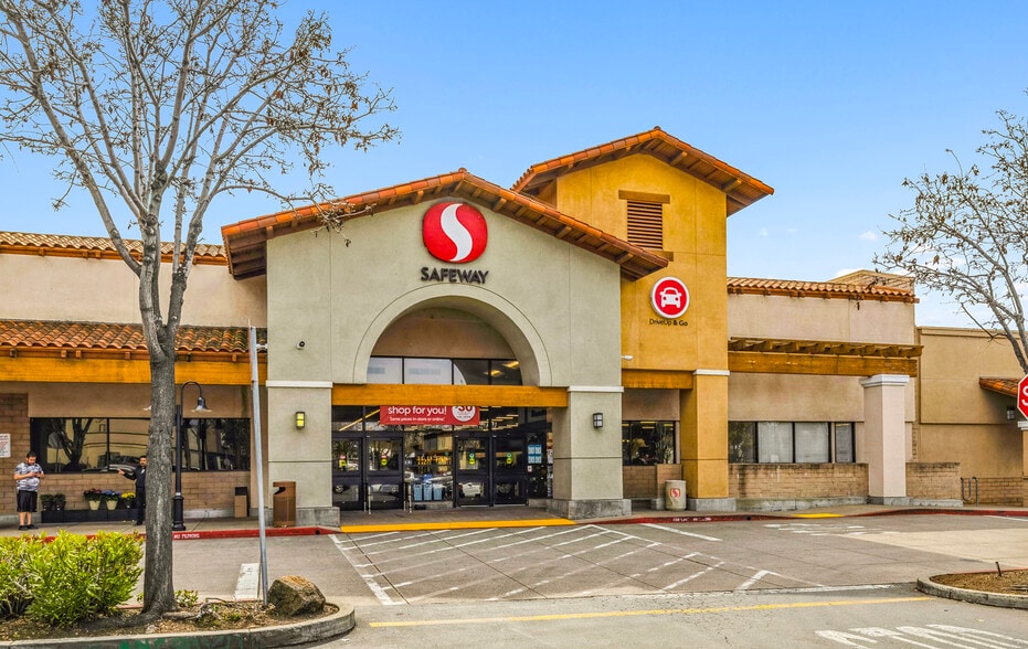 More Photos Of 108-240 Francisco Ln, Fremont Unknown For Lease