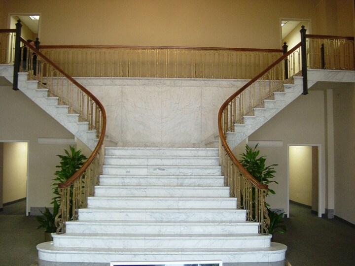 More Photos Of 501-505 E Broadway, Louisville Medical For Lease