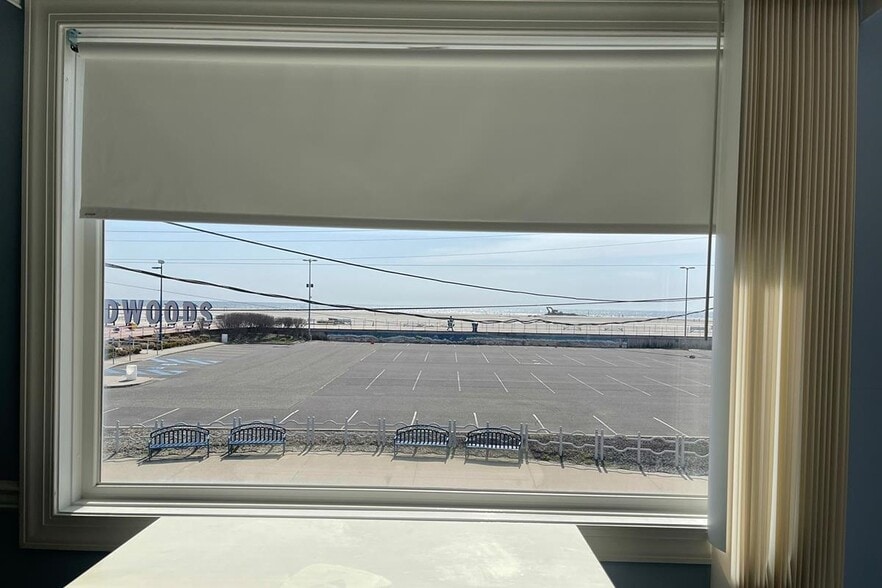 More Photos Of 4906 Ocean Ave, Wildwood Hotel For Sale