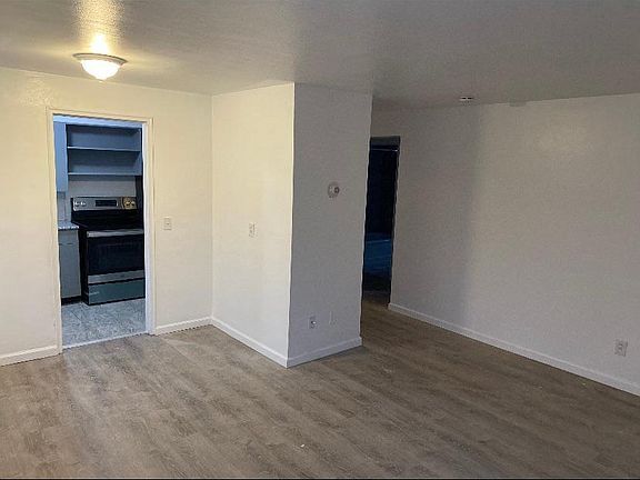 More Photos Of 162 Chapin St, Binghamton Apartments For Sale