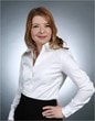 Tatjana Emer