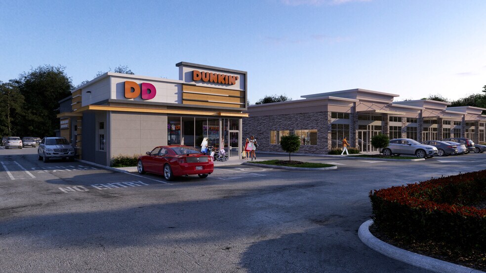 Primary Photo Of 15850 Old Frederick Rd, Woodbine Land For Sale