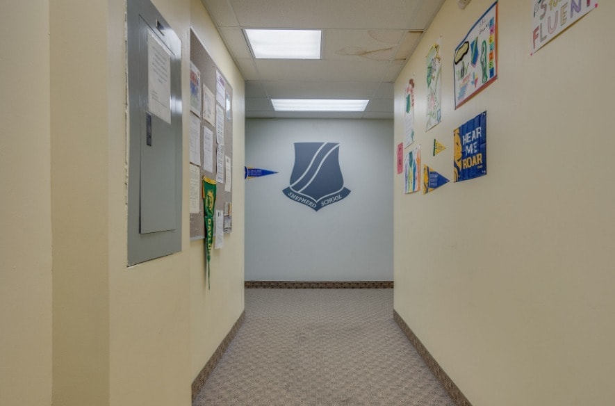 More Photos Of 1130 W Trinity Mills Rd, Carrollton General Retail For Sale