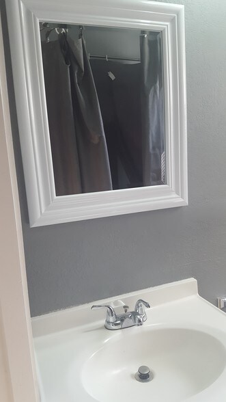 More Photos Of 810 Classen Blvd, Norman Apartments For Sale