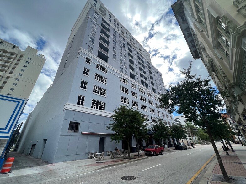 More Photos Of 212 S Olive Ave, West Palm Beach Apartments For Sale