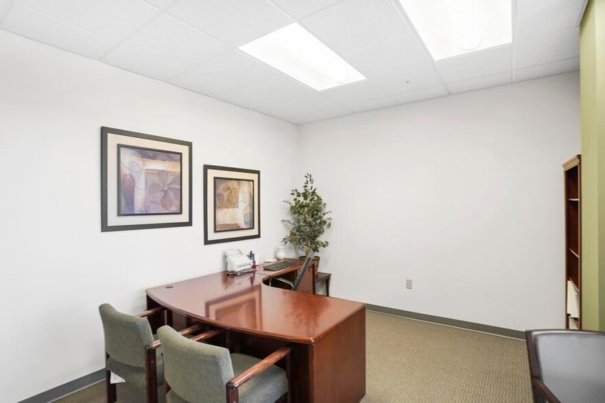 More Photos Of 8580 Scarborough Dr, Colorado Springs Office For Sale
