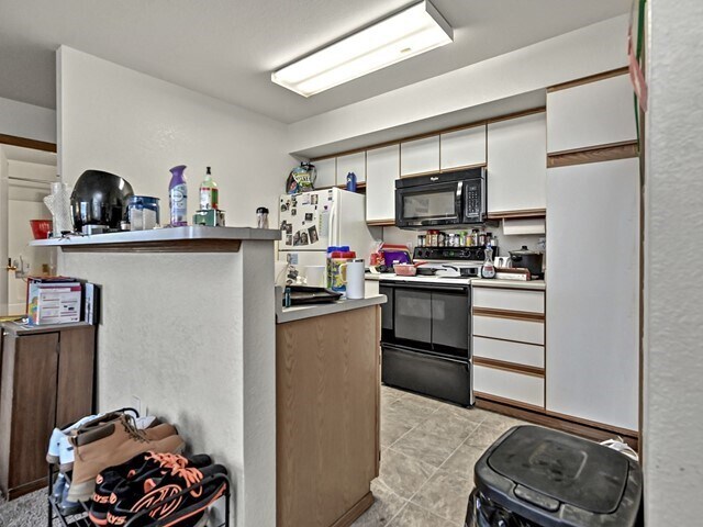 More Photos Of 10673 W Halstead Ln, Boise Specialty For Sale