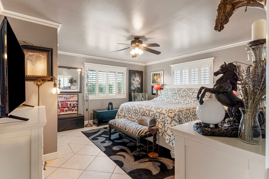 More Photos Of 17220 E Admiral Pl, Tulsa Land For Sale