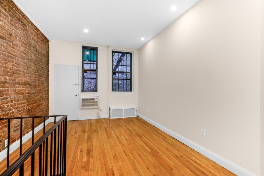 More Photos Of 154 Atlantic Ave, Brooklyn Apartments For Sale