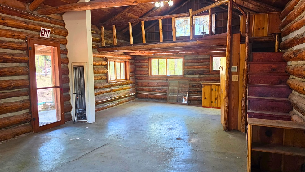 More Photos Of 182 White Mountain blvd, Lakeside General Retail For Sale