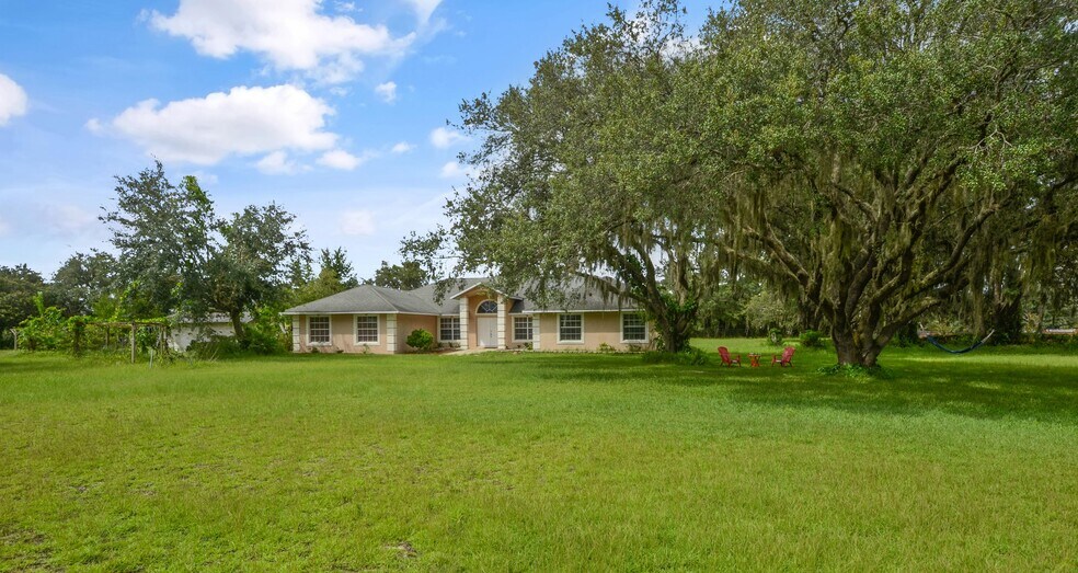More Photos Of Jason Dwelley Pkwy/Appy Ln, Apopka Land For Sale