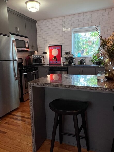 More Photos Of 778 NE Argonne Ave, Atlanta Apartments For Sale