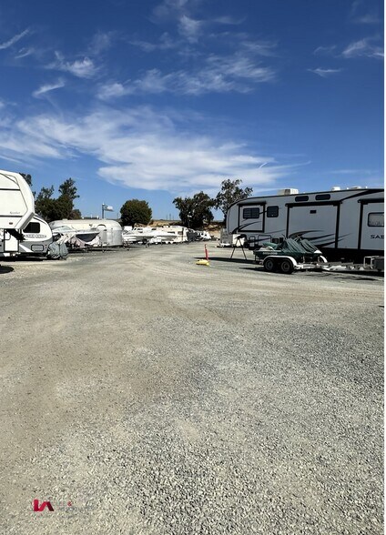 More Photos Of 3625-3635 Wilbur Ave, Antioch Trailer Camper Park For Sale