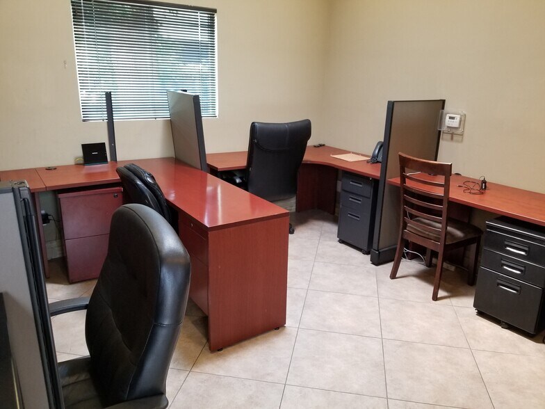 More Photos Of 2075 Lincoln Ave, San Jose Medical For Sale