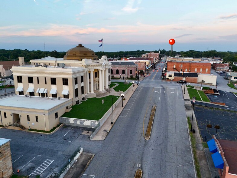 More Photos Of 226 E Main St, Union Storefront Retail Residential For Sale