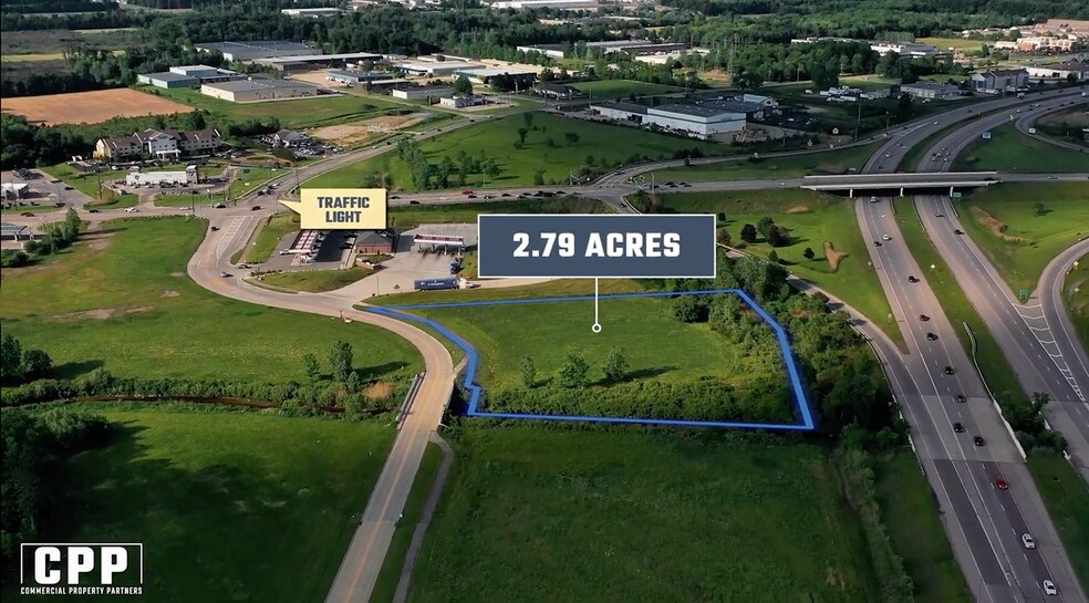 More Photos Of 0 Recreation Ln, Avon Land For Sale