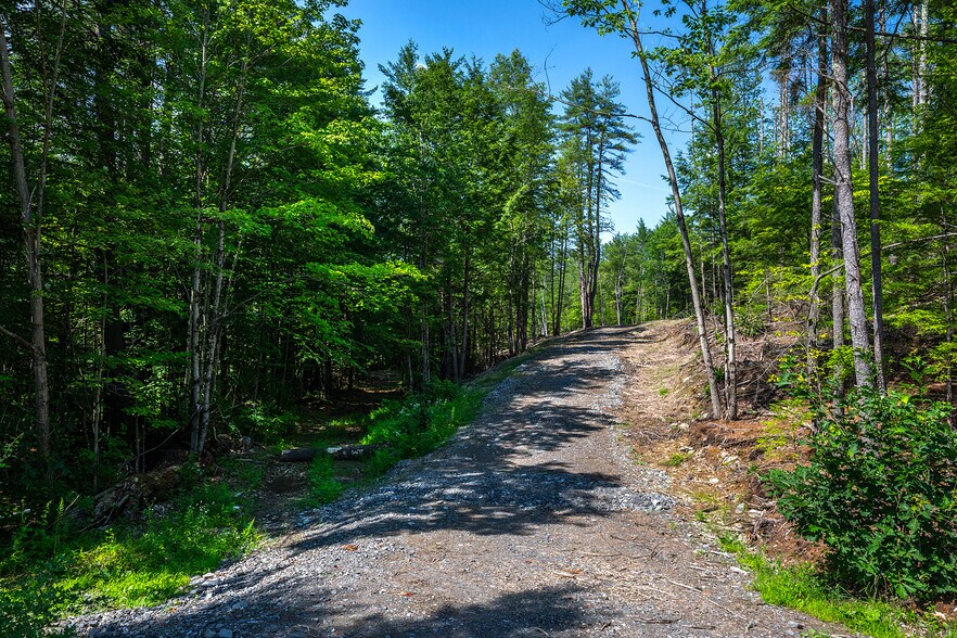 More Photos Of 40 E Putney Brook Rd, Putney Land For Sale
