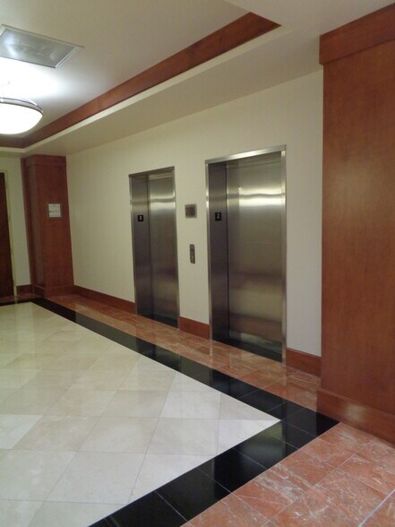 More Photos Of 5850 Coral Ridge Dr, Coral Springs Medical For Sale