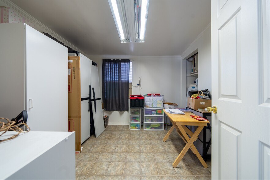 More Photos Of 2507 W Avenue L, Lancaster Apartments For Sale