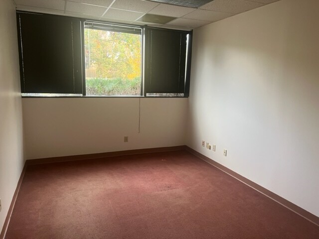 More Photos Of 2 Players Club Dr, Charleston Medical For Sale