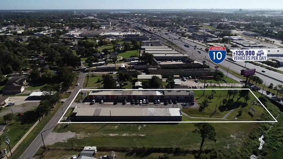 More Photos Of , Channelview Specialty For Sale