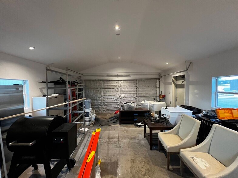 More Photos Of , Pflugerville Unknown For Sale