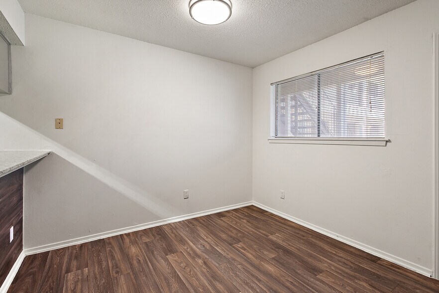 More Photos Of , Austin Multifamily For Sale