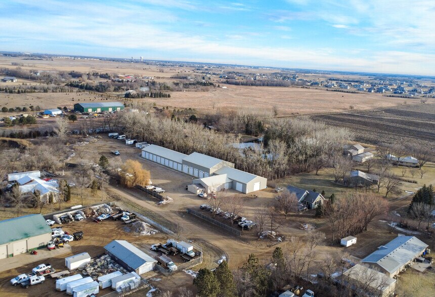 More Photos Of , Harrisburg Land For Sale