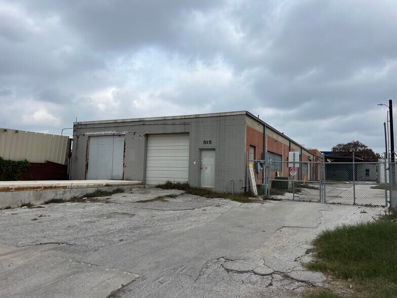 More Photos Of , San Antonio Unknown For Sale