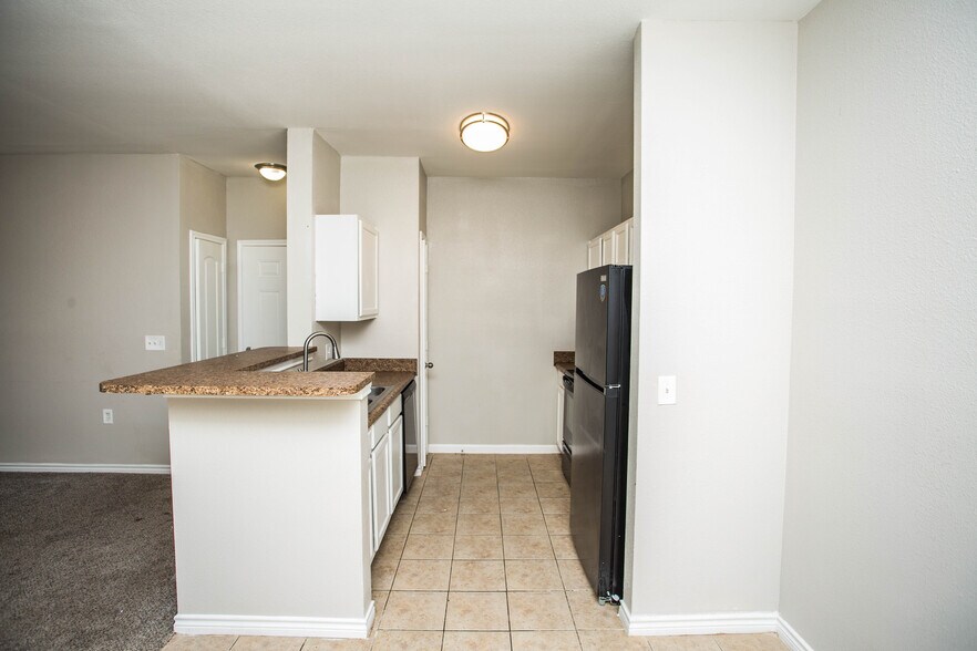 More Photos Of , Lubbock Multifamily For Sale