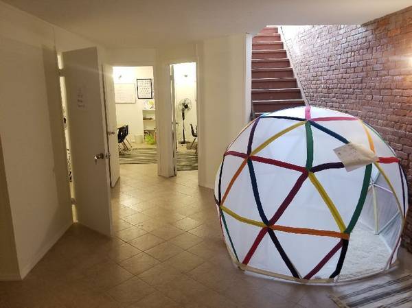 More Photos Of 208 5th Ave, Brooklyn Storefront Retail Residential For Lease