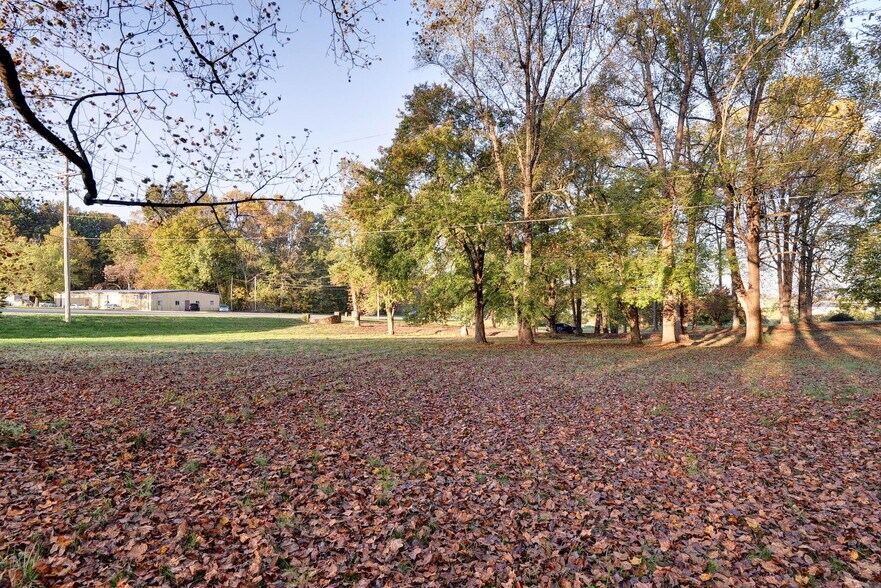 More Photos Of 16380 Forest Rd, Forest Land For Sale