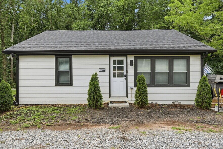 More Photos Of , Canton Flex For Sale