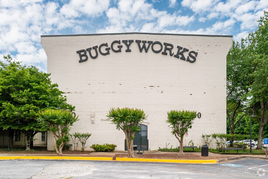 More Photos Of 1513 E Cleveland Ave, East Point Unknown For Sale