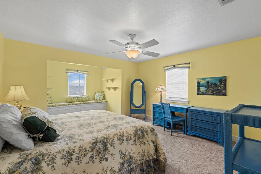 More Photos Of 1274 County Road 2806, Lampasas Land For Sale