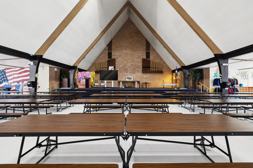 More Photos Of 1826 Basse Rd, San Antonio Schools For Sale