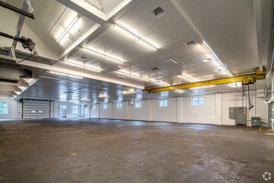 Photo of 1st Floor Ste A
