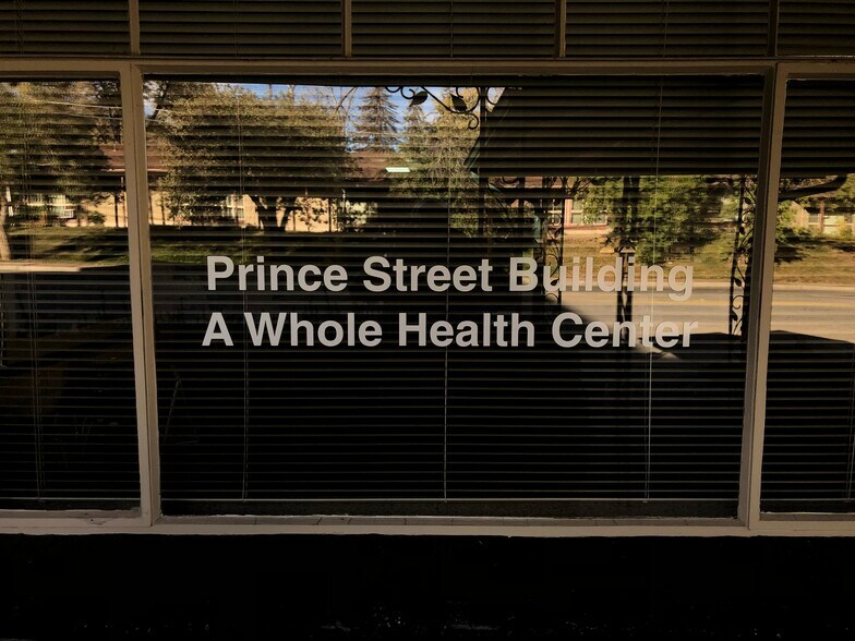 More Photos Of 5401 S Prince St, Littleton Medical For Lease