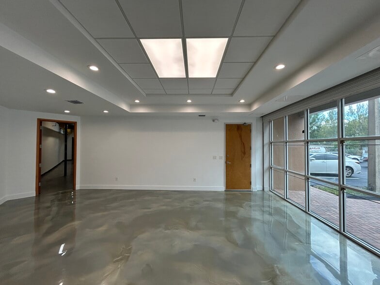 More Photos Of 20101-20161 NE 16th Pl, Miami Loft Creative Space For Sale