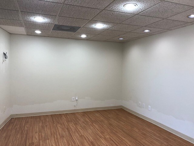 More Photos Of 3418 N Ocean Blvd, Fort Lauderdale Storefront Retail Office For Lease