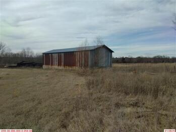 More Photos Of 209 Highway 128 Hwy, Heavener Service For Sale