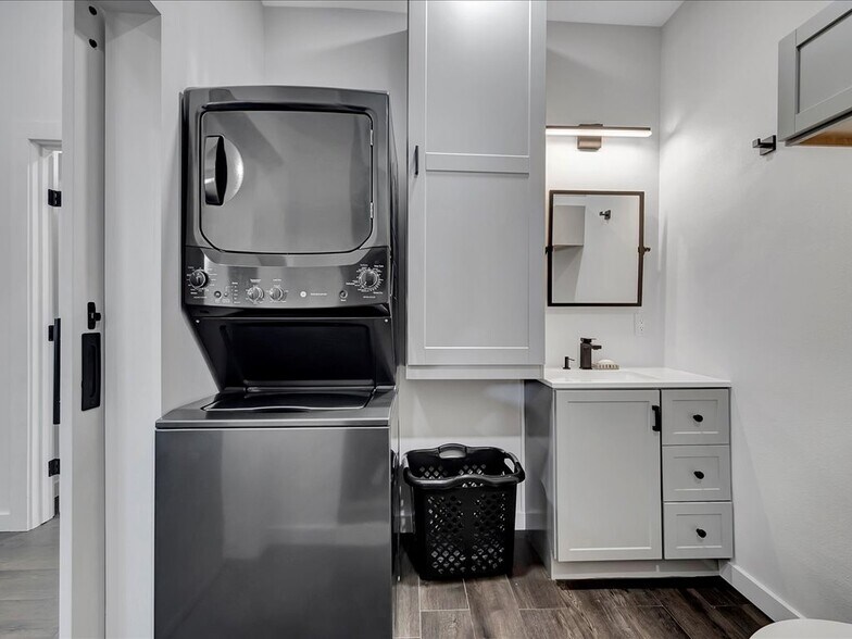 More Photos Of 9778 N US Highway 59, Nacogdoches Research And Development For Sale