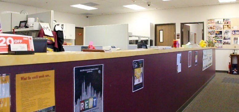 More Photos Of 7353 Valley Circle Blvd, West Hills Schools For Lease