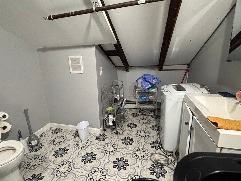 More Photos Of , Providence Unknown For Sale