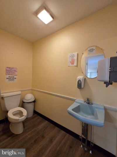 More Photos Of 232 Carsonia Ave, Reading Freestanding For Lease