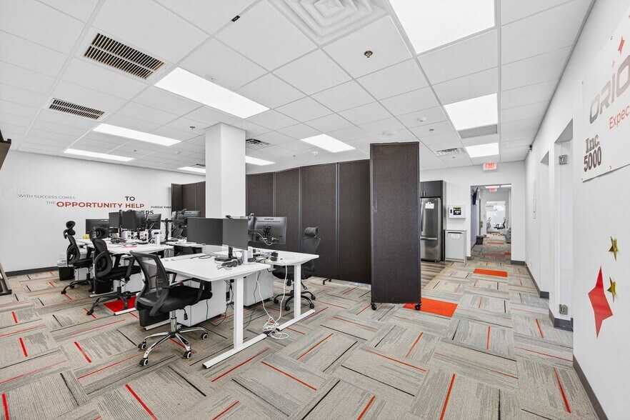More Photos Of 930 S Harbor City Blvd SW, Melbourne Office For Sale