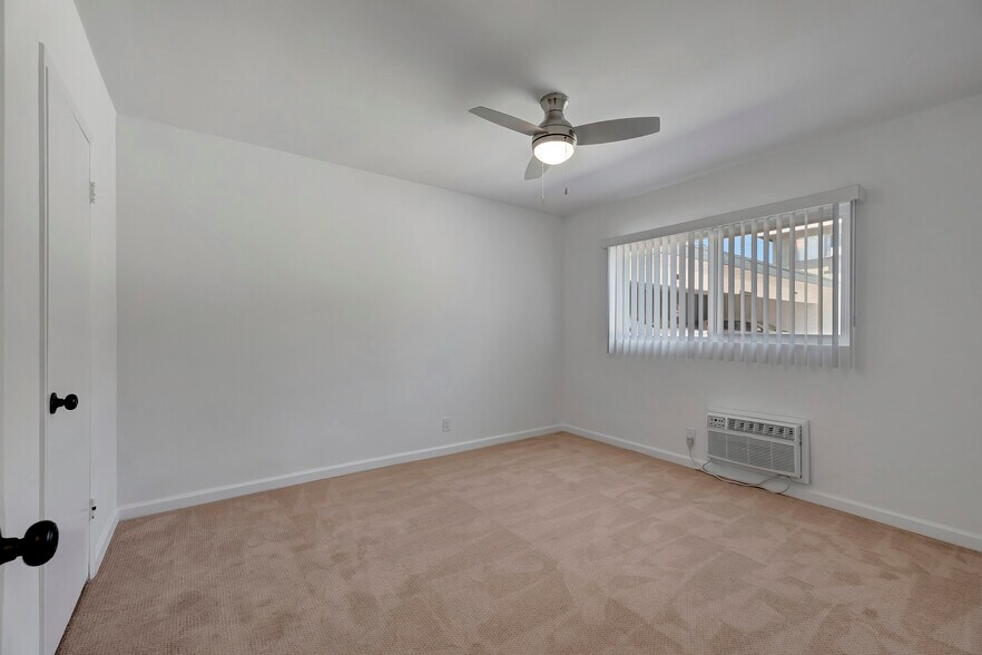 More Photos Of 12221 Peacock Ct, Garden Grove Apartments For Sale