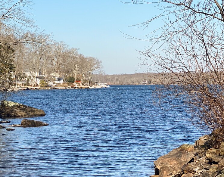 More Photos Of 1 Ballahack Rd, East Haddam Land For Sale